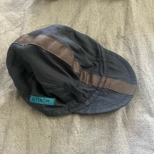Kitsbow Cycling Cap